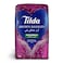 Tilda Brown Basmati Rice - 1kg