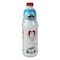 Beyti Full Cream Milk - 900 ml