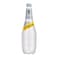 Schweppes Club Soda Sparkling Drink PET Bottle - 950ml