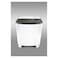 Fresh Fantasia Top Load Washing Machine 6 Kg - White - TWM600
