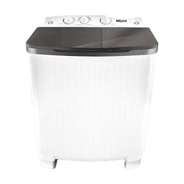 Fresh Fantasia Top Load Washing Machine 6 Kg - White - TWM600