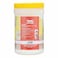 Dreem Custard Powder - 300 gram