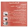 Dreem Custard Powder - 300 gram