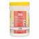 Dreem Custard Powder - 300 gram