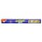Al Fath Aluminum Foil - 8 m