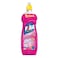 Feba Dishwashing Liquid with Oxygen Power - 730 ml