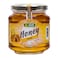 ISIS Organic Honey - 250 gram