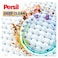 Persil Power Gel - 1 Liter