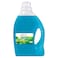 Persil Power Gel - 1 Liter