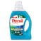 Persil Power Gel - 1 Liter