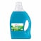 Persil Power Gel - 1 Liter