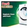 Persil Power Gel - 1 Liter