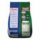 Persil Automatic Powder Detergent - 800 gram