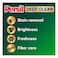 Persil Automatic Powder Detergent - 800 gram