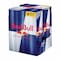 Red Bull Energy Drink - 250ml - 4 Pack