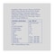 Red Bull Energy Drink - 250ml - 4 Pack