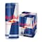 Red Bull Energy Drink - 250ml - 4 Pack