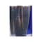 Red Bull Energy Drink - 250ml - 4 Pack