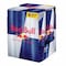 Red Bull Energy Drink - 250ml - 4 Pack