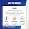 Red Bull Energy Drink - 250ml - 4 Pack