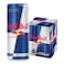 Red Bull Energy Drink - 250ml - 4 Pack