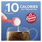 Nestle Coffee Mate with French Vanilla - 289 gm