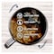 Nestle Coffee Mate with French Vanilla - 289 gm