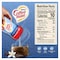 Nestle Coffee Mate with French Vanilla - 289 gm