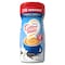 Nestle Coffee Mate with French Vanilla - 289 gm
