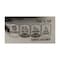 Nestle Coffee Mate with French Vanilla - 289 gm