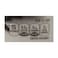 Nestle Coffee Mate with French Vanilla - 289 gm