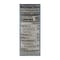 Nestle Coffee Mate with French Vanilla - 289 gm