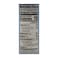 Nestle Coffee Mate with French Vanilla - 289 gm