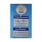 Nestle Coffee Mate with French Vanilla - 289 gm