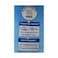 Nestle Coffee Mate with French Vanilla - 289 gm