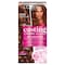 L&#39;Oreal Paris Casting Cream Gloss Hair Color - 535 Chocolate