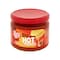 Poco Loco Hot Mexicana Dip - 310gm