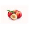 Nectarine - 500 gram