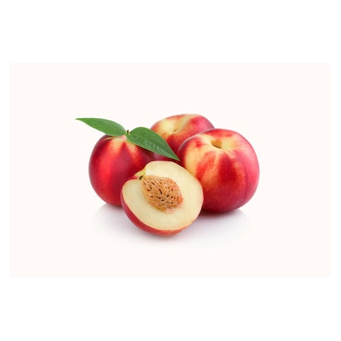 Nectarine - 500 gram