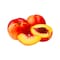 Nectarine - 500 gram