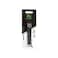 Fe Stainless Steel Toe Nail Clipper