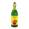 Rauch Apple Juice Bottle - 900 ml