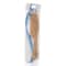 Migo&#39;s Hair Comb