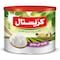 سمن نباتى من كريستال - 1.5 كجم