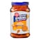 El Mizan Apricot Jam - 700 gram