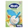 Hero Baby 8 Cereals and Fruit with Milk - 150 gm