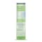 Hero Baby 8 Cereals and Fruit with Milk - 150 gm