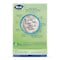 Hero Baby 8 Cereals and Fruit with Milk - 150 gm