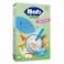 Hero Baby 8 Cereals and Fruit with Milk - 150 gm