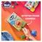 Hero Baby 8 Cereals and Fruit with Milk - 150 gm